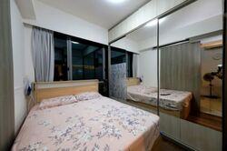 The Glades (D16), Condominium #561600211